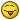 http://wwf-team.fr/forum/images/smileys/tongue.gif