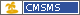 logo cmsms